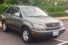 Private Car Phnom Penh - Kep - Taxi Transfer - I Am Cambodia Taxi - phnom-penh-kep-taxi(1).jpg