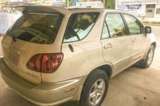 Transfert privé à Phnom Penh - Prek Chak - Ha Tien - phnom-penh-prek-chak-taxi(1).jpg
