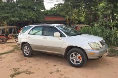 Transfert privé à Phnom Penh - Prek Chak - Ha Tien - phnom-penh-prek-chak-taxi.jpg