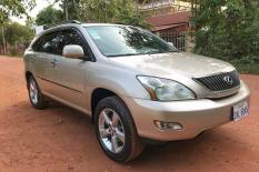 Taxi privé Phnom Penh à Siem Reap - phnom-penh-siem-reap-taxi.jpg