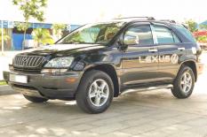 Transport privé Phnom Penh - Mondulkiri - Navette de transfert - private-car-phnom-penh-mondulkiri.jpg