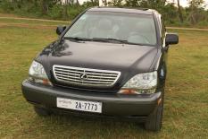 Transfert de Siem Reap à Rattanakiri - Navette privée - private-car-siem-reap-rattanakiri.jpg