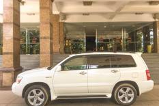 Voiture privée Phnom Penh à Kratie - Sur le transfert de terrain - private-taxi-kratie-phnom-penh.jpg