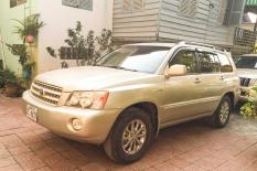 Transport privé Phnom Penh - Mondulkiri - Navette de transfert - private-taxi-phnom-penh-mondulkiri.jpg
