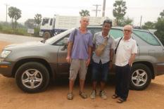 Transfert en taxi de Phnom Penh à Sihanopuk Ville _ Taxi cambodge privé - Je suis Cambodge Taxi - private-taxi-phnom-penh-sihanoukville.jpg