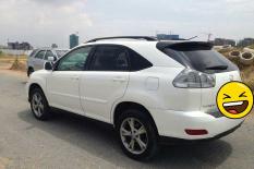 Transfert privé Siem Reap - Senonorom Mondulkiri - private-taxi-siem-reap-mondulkiri.jpg