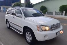 Taxi privé Siem Reap - Phsar Prum Pailin Cambodge - Thaïlande par transfert de terre - private-taxi-siem-reap-pailin.jpg