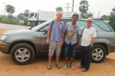 Transfert privé Siem Reap - Senonorom Mondulkiri - private-taxi-siem-reap-senmonorom.jpg