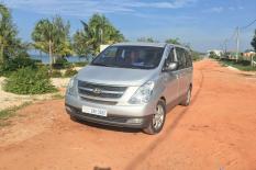 Taxi privé Siem Reap - Phsar Prum Pailin Cambodge - Thaïlande par transfert de terre - private-transfer-minivan-siem-reap-phnom-penh.jpg
