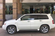Transfert privé Siem Reap - Senonorom Mondulkiri - siem-reap-mondulkiri-taxi.jpg