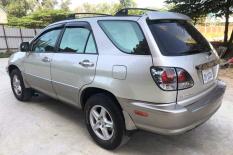Transfert terrestre privé Phnom Penh - Bavet - Frontière Moc Bai - taxi-phnom-penh-bavet.jpg