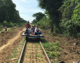 Battambang