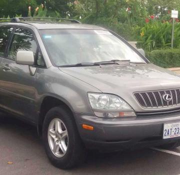 Private Car Phnom Penh - Kep - Taxi Transfer - I Am Cambodia Taxi