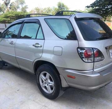 Transfert privé - Taxi Phnom Penh - Koh Kong