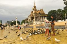Phnom Penh tours - Front-royal-palace-phnom-penh(1).jpg