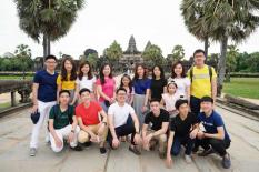 Siem Reap Angkor Wat - cascade - villages flottants 5 jours - angkor-temple-tour.jpg