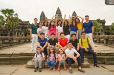 Angkor Tour 4 - angkor-wat-guide.jpg