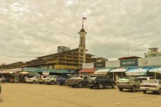 Battambang Sightseeing - Tours - central-market-battambang.jpg