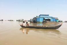 Angkor Tour 123 - floating-village-tonlesap-lake(1).jpg