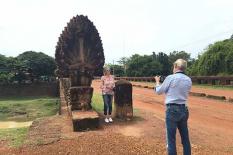 Private day tour from Siem Reap to Phnom Penh - kampongkdei-bridge-attraction.jpg