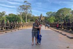 Eight days explore Cambodia - sightseeing-cambodia.jpg