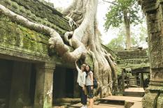 Siem Reap Angkor Wat - cascade - villages flottants 5 jours - tapprohm-temple-tour-attraction.jpg