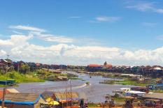Angkor Tour 4 - tonle-sap-kampong-kleang.jpg