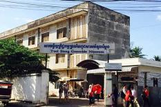 Tour de chauffeur privé Phnom Penh - toul-sleng-museum.jpg